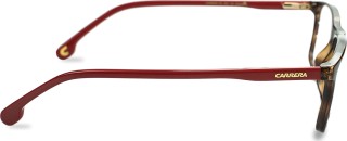 Carrera 175 O63 17 55
