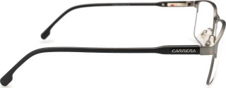 Carrera 226 R80 17 56