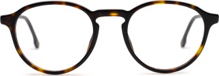 Carrera 233 086 21 50