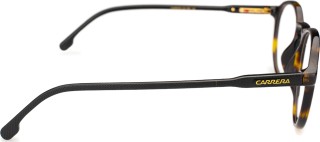 Carrera 233 086 21 50