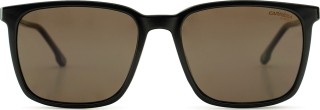 Carrera 259/S 807 70 55