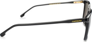 Carrera 259/S 807 70 55