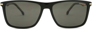 Carrera 298/S 807 IR 57 Sprednja stran izdelka