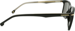 Carrera 298/S 807 IR 57 Stranska stran izdelka