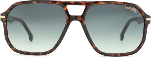 Carrera 302/S 086 9K 59