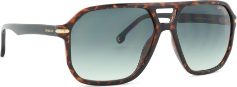 Carrera 302/S 086 9K 59