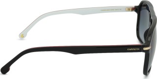 Carrera 302/S M4P 9O 59