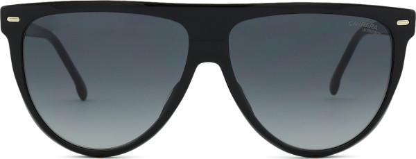 Carrera 3055/S 807 9O 60