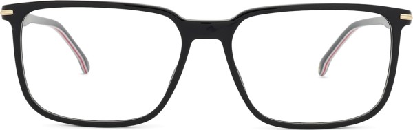 Carrera 326 807 16 57