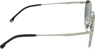 Carrera 339/S 84J IR 52