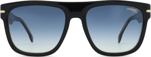 Carrera 340/S 2M2 08 57