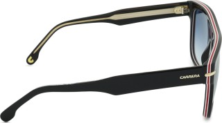 Carrera 340/S 2M2 08 57 46374