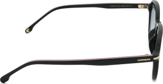 Carrera 342/S 2M2 08 53