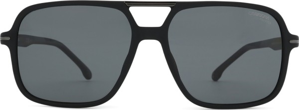 Carrera 350/S RZZ M9 58