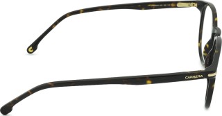 Carrera 352 086 21 49 42005