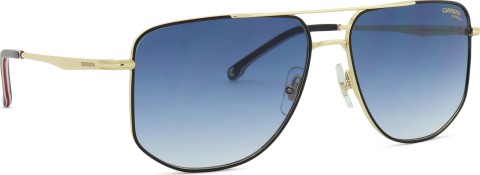 Carrera 355/S RHL 08 59