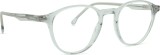 Carrera 383 KB7 20 49