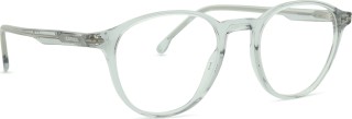 Carrera 383 KB7 20 49
