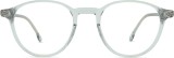 Carrera 383 KB7 20 49 Sprednja stran izdelka