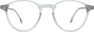 Carrera 383 KB7 20 49 Sprednja stran izdelka