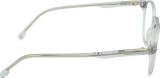 Carrera 383 KB7 20 49 Stranska stran izdelka