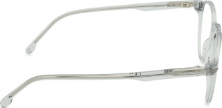Carrera 383 KB7 20 49 Stranska stran izdelka
