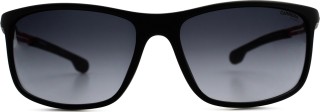 Carrera 4013/S 003 9O 62
