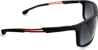 Carrera 4013/S 003 9O 62