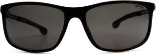 Carrera 4013/S 807 M9 62
