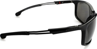 Carrera 4013/S 807 M9 62