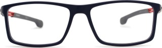 Carrera 4410 FLL 16 55 Sprednja stran izdelka