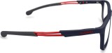 Carrera 4410 FLL 16 55 Stranska stran izdelka
