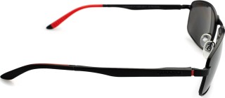 Carrera 8012/S 003 M9 60