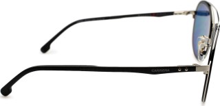 Carrera 8033/GS 010 KU 54
