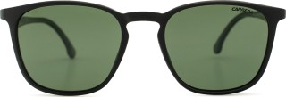 Carrera 8041/S 003 UC 53