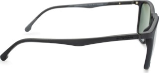 Carrera 8041/S 003 UC 53