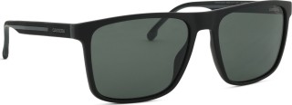 Carrera 8064/S 08A M9 57