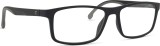 Carrera 8065/CS 003 16 55 (sončni klip)