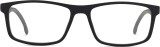 Carrera 8065/CS 003 16 55 (sončni klip) 29680