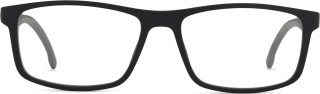Carrera 8065/CS 003 16 55 (sončni klip)
