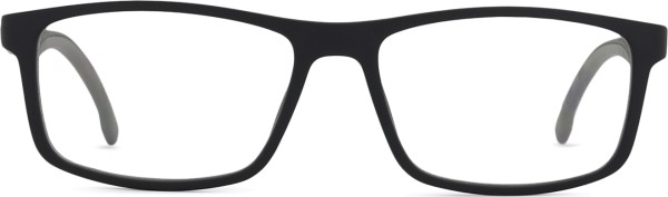 Carrera 8065/CS 003 16 55 (sončni klip)