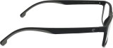 Carrera 8065/CS 003 16 55 (sončni klip) 29681