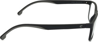 Carrera 8065/CS 003 16 55 (sončni klip)