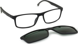Carrera 8065/CS 003 16 55 (sončni klip)