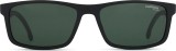 Carrera 8065/CS 003 16 55 (sončni klip) 29683
