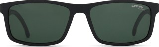 Carrera 8065/CS 003 16 55 (sončni klip)
