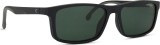 Carrera 8065/CS 003 16 55 (sončni klip) 29684