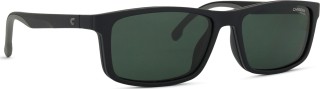 Carrera 8065/CS 003 16 55 (sončni klip)