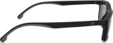 Carrera 8065/CS 003 16 55 (sončni klip) 29685