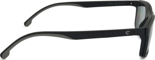 Carrera 8065/CS 003 16 55 (sončni klip)